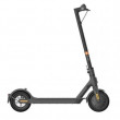 Електросамокат Xiaomi Mi Electric Scooter Essential, Black